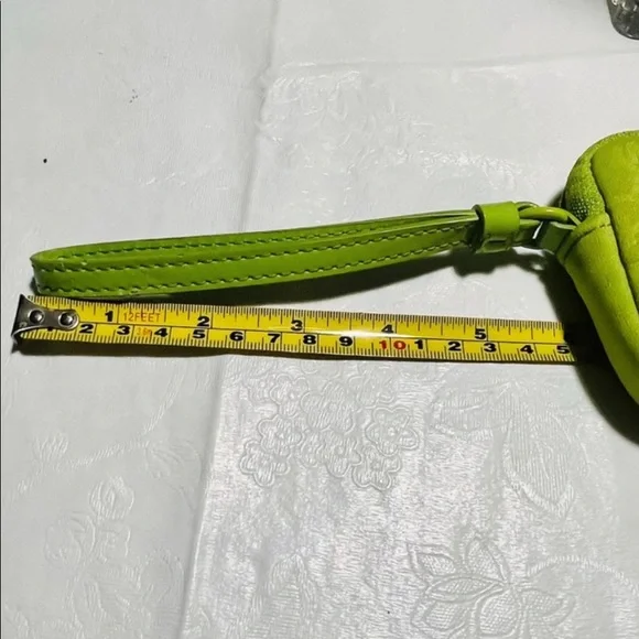 SOLD ELSEWHERE - Picture 6 of 7